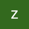 zarinzarina